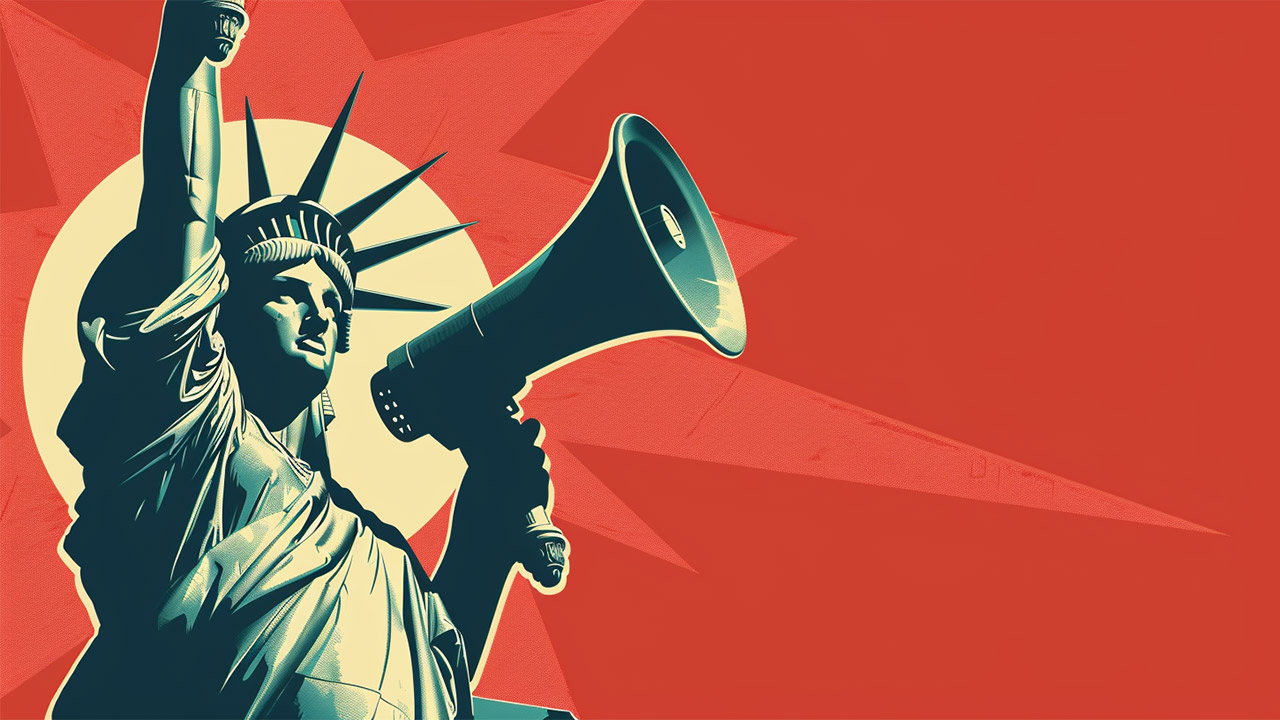 La guerre hispano-américaine de 1898. De McKinley à Obama : rien de nouveau sous le soleil