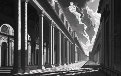 Géopolitique du retour à l’humanisme européen, conférence donnée par Ivan Blot