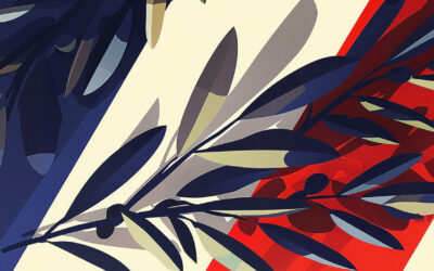 Lettre ouverte aux électeurs du Front national : ne vous reposez pas sur vos lauriers !