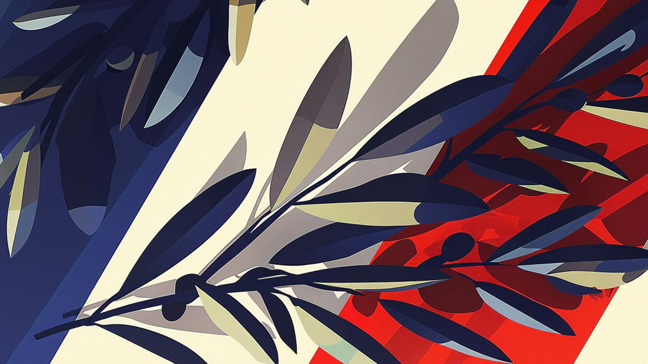 Lettre ouverte aux électeurs du Front national : ne vous reposez pas sur vos lauriers ! Lettre ouverte aux électeurs du Front national : ne vous reposez pas sur vos lauriers !