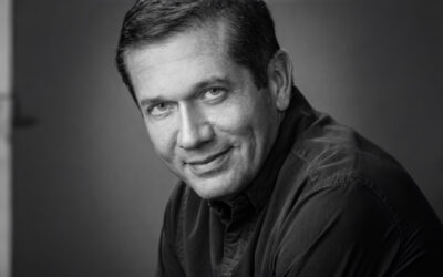 14 juillet : discours du maire de Cogolin