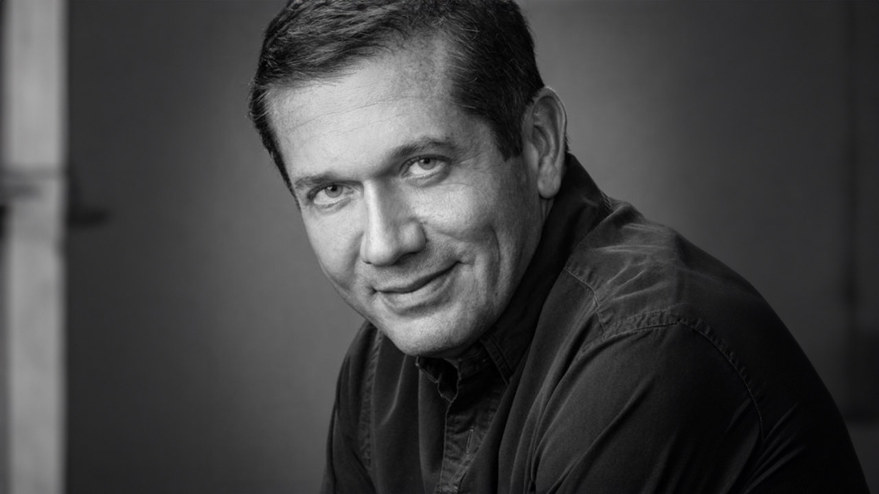 14 juillet : discours du maire de Cogolin 14 juillet : discours du maire de Cogolin