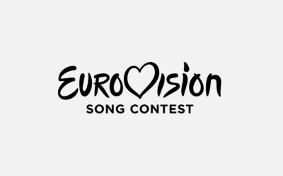 Américanisation de la France : lettre de l’Association Francophonie-Avenir