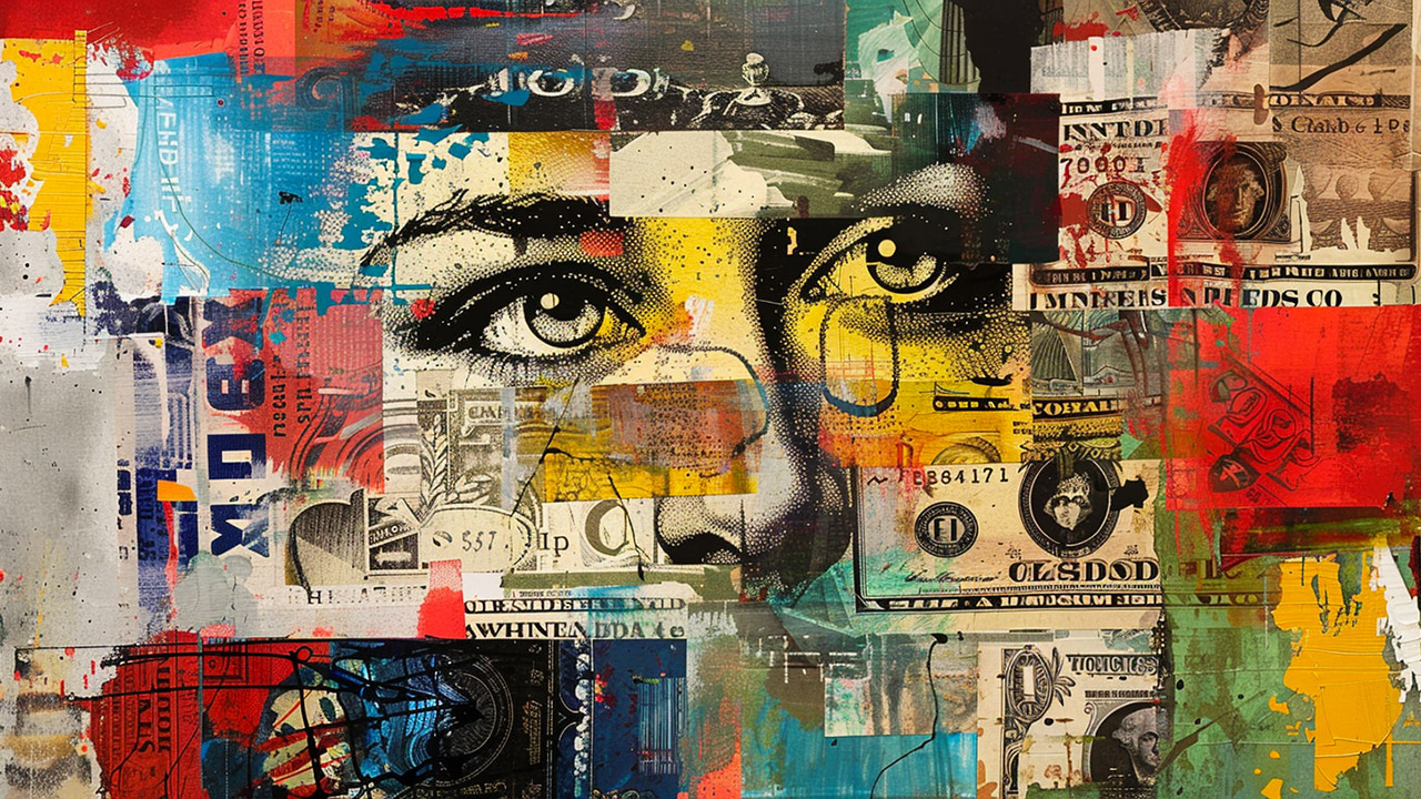 Hervé Juvin : la fin de la mondialisation et le retour des identités