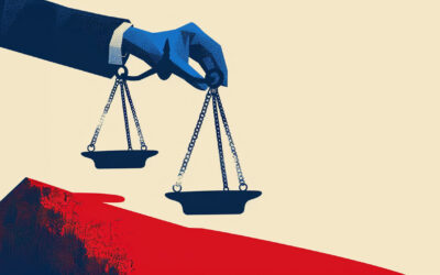 Les empreintes inexploitables et les retournements jurisprudentiels