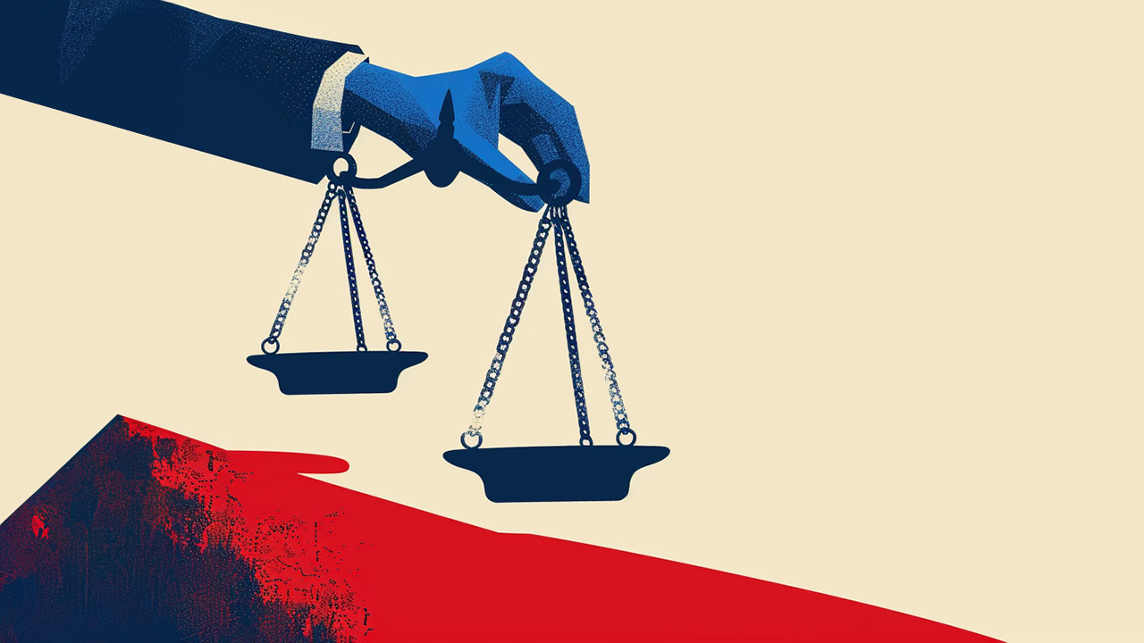 Les empreintes inexploitables et les retournements jurisprudentiels