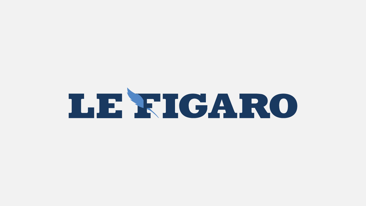 « Le Figaro » héritier de la « Pravda », ou quand l’élève dépasse le maître