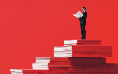 Le combat des normes