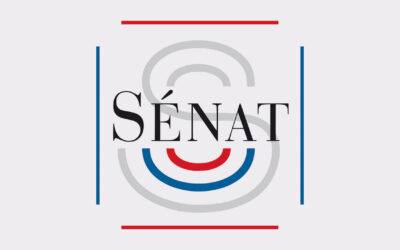 La grogne se fait entendre du côté des parlementaires socialistes