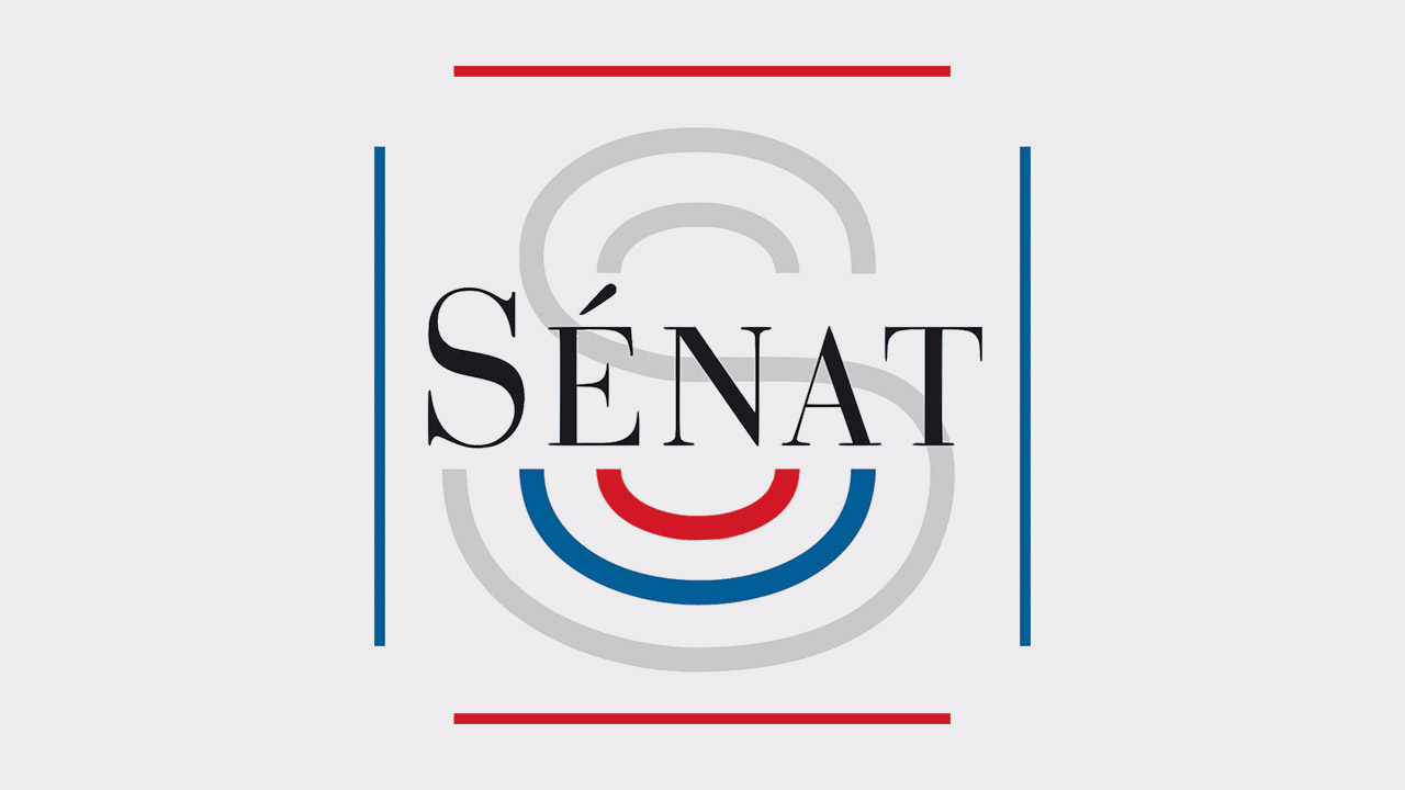 La grogne se fait entendre du côté des parlementaires socialistes