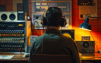 Sarkozy en garde à vue ? Une avancée totalitaire