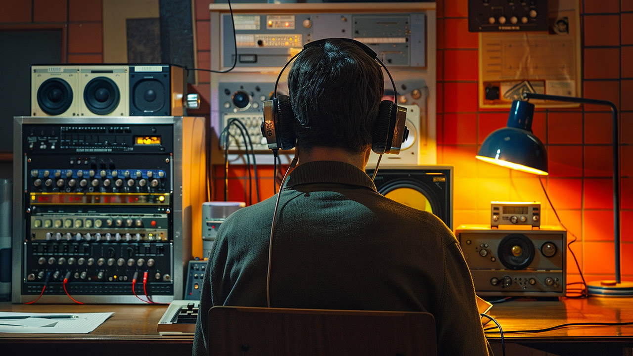 Sarkozy en garde à vue ? Une avancée totalitaire