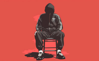 Algériens en France : bombe à retardement