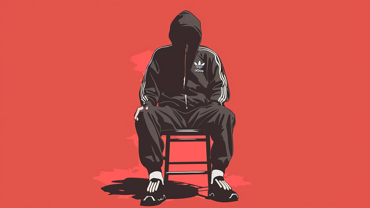 Algériens en France : bombe à retardement