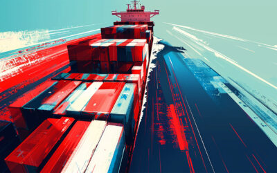 Entretien avec Alain de Benoist sur le Traité transatlantique