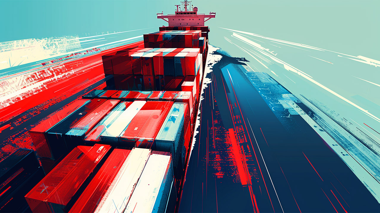 Entretien avec Alain de Benoist sur le Traité transatlantique Entretien avec Alain de Benoist sur le Traité transatlantique