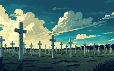 Centenaire de 1914 : halte aux voleurs de mémoire !