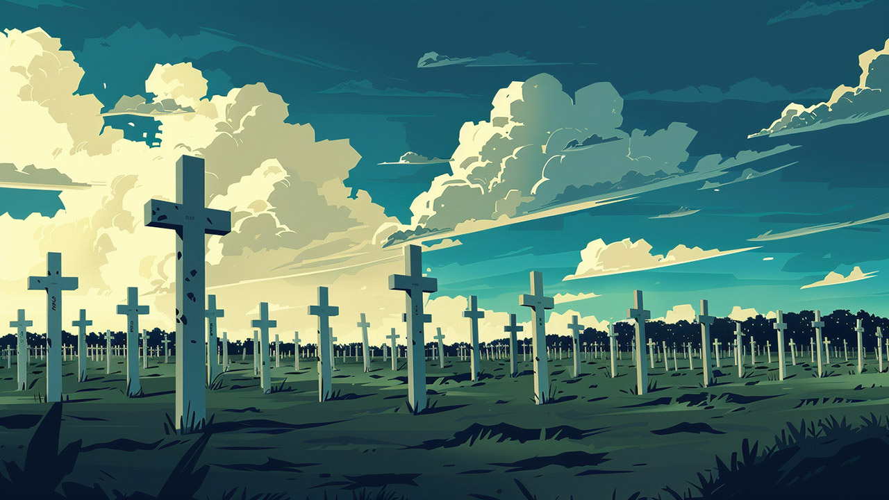 Centenaire de 1914 : halte aux voleurs de mémoire !