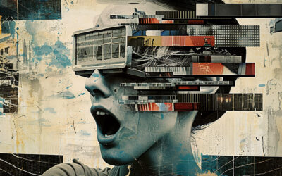 Exorcisme sémantique sur la race : changer les mots pour nier les faits