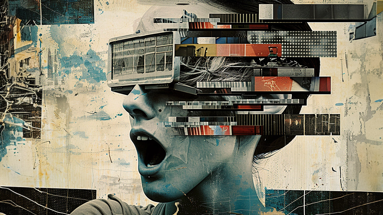 Exorcisme sémantique sur la race : changer les mots pour nier les faits