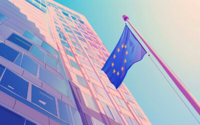 TTIP, UE et transparence : la CJUE condamne la Commission européenne