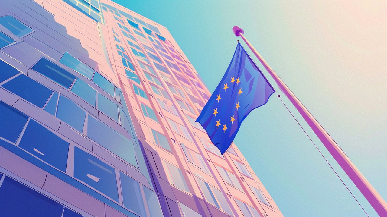 TTIP, UE et transparence : la CJUE condamne la Commission européenne TTIP, UE et transparence : la CJUE condamne la Commission européenne