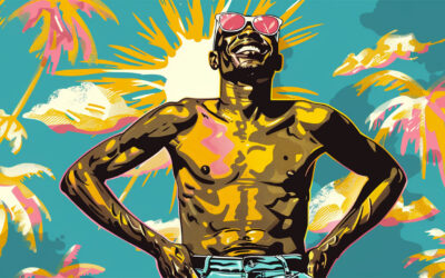 En 2050, un quart de la population mondiale sera africaine