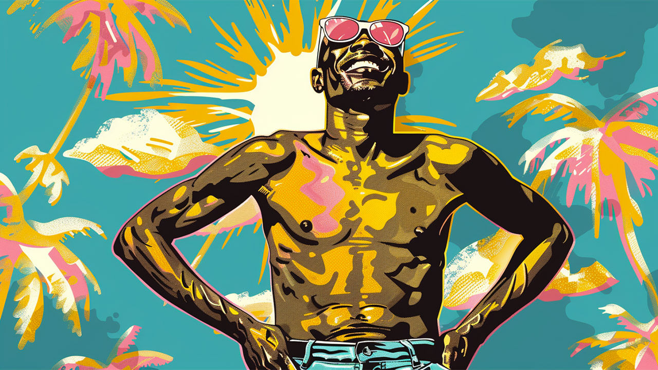 En 2050, un quart de la population mondiale sera africaine En 2050, un quart de la population mondiale sera africaine