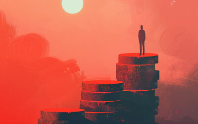 Mieux que le plan Bayrou et la suppression de deux jours fériés : la fin des dépenses nuisibles !