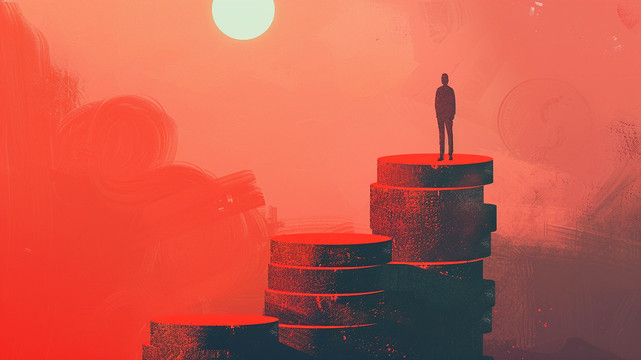 Mieux que le plan Bayrou et la suppression de deux jours fériés : la fin des dépenses nuisibles !