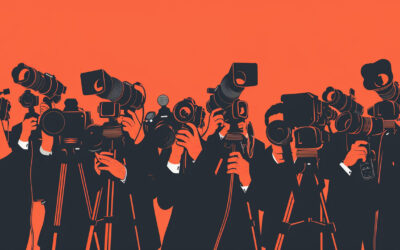 Dissidents de toute tendance, unissez-vous !