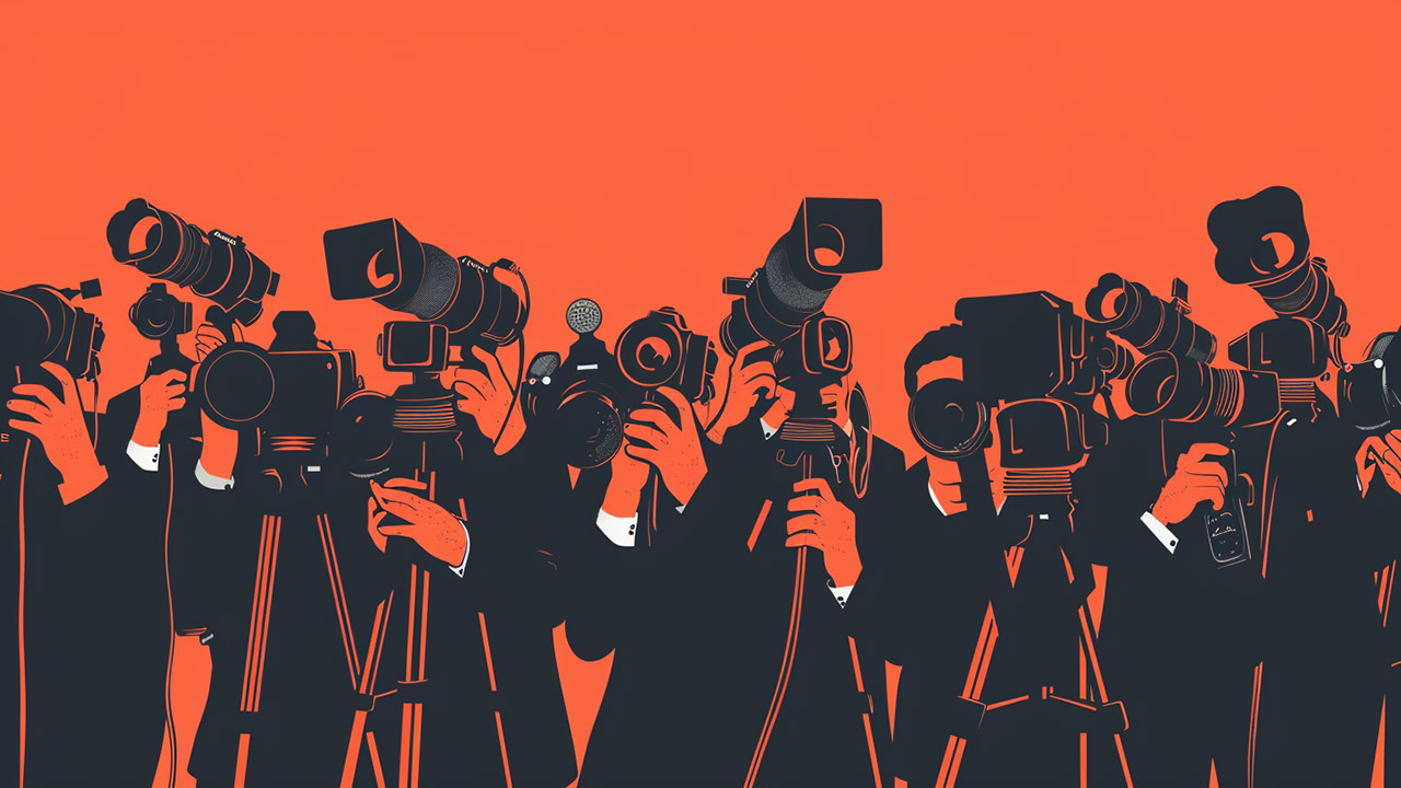 Dissidents de toute tendance, unissez-vous !