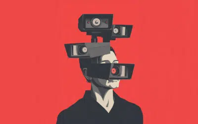 France : la dictature pépère