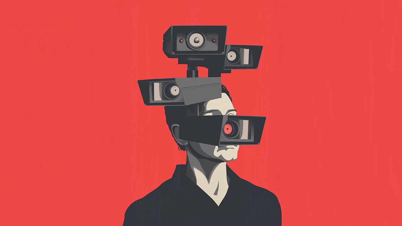 France : la dictature pépère