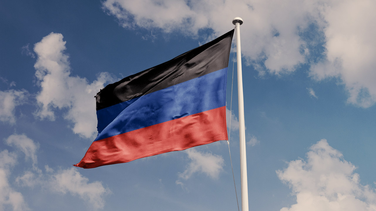 Les responsabilités du crash de l’avion de Malaysia Airlines (5/5) : Nous sommes le Donbass