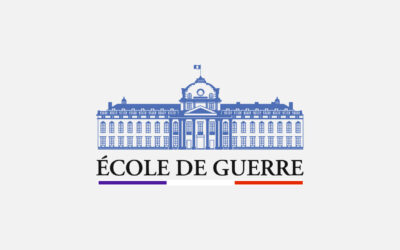 Bernard Lugan : conférence censurée