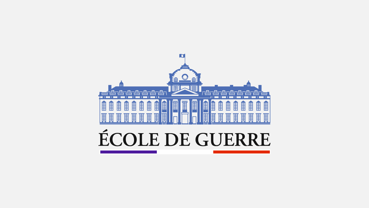 Bernard Lugan : conférence censurée