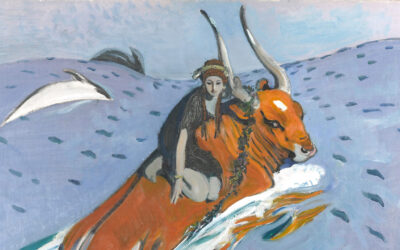 Misère de l’Union européenne, besoin d’une Europe unie