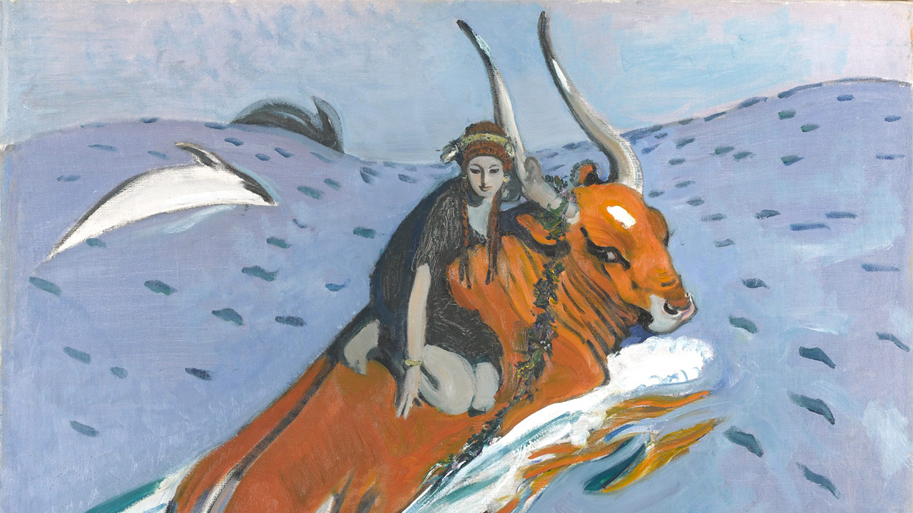 Misère de l’Union européenne, besoin d’une Europe unie