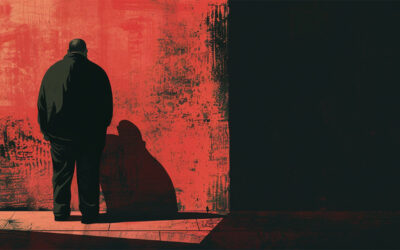 La France dans l’impasse