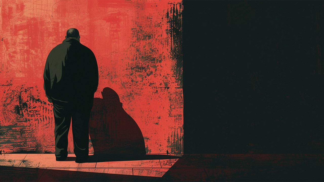 La France dans l’impasse