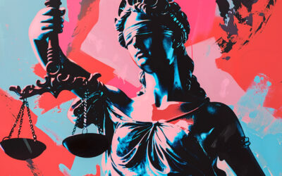 L’État de droit n’est pas une valeur républicaine mais un système dictatorial : retour sur l’affaire Retailleau