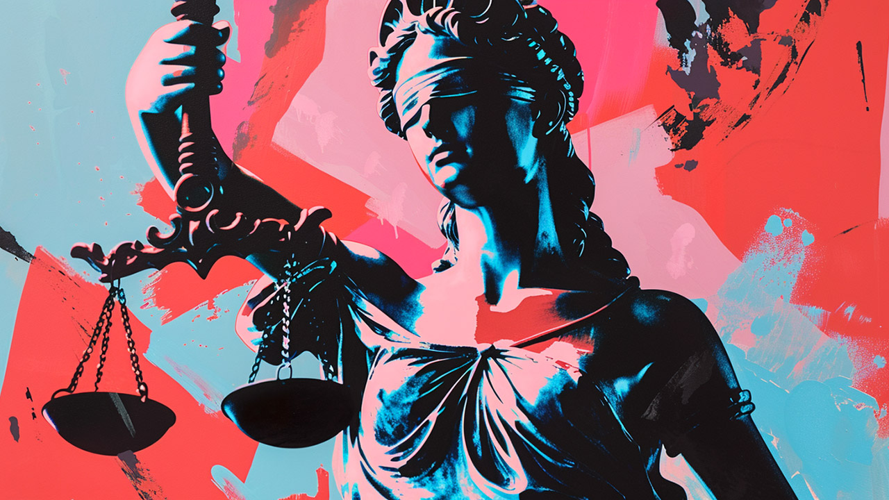 L’État de droit n’est pas une valeur républicaine mais un système dictatorial : retour sur l’affaire Retailleau