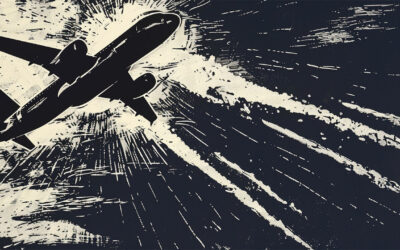 Les responsabilités du crash de l’avion de Malaysia Airlines (3/5) : de nouveaux éléments d’analyse sur le MH-17