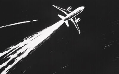 Les responsabilités du crash de l’avion de Malaysia Airlines (2/5) : 10 questions posées à Kiev restent sans réponse