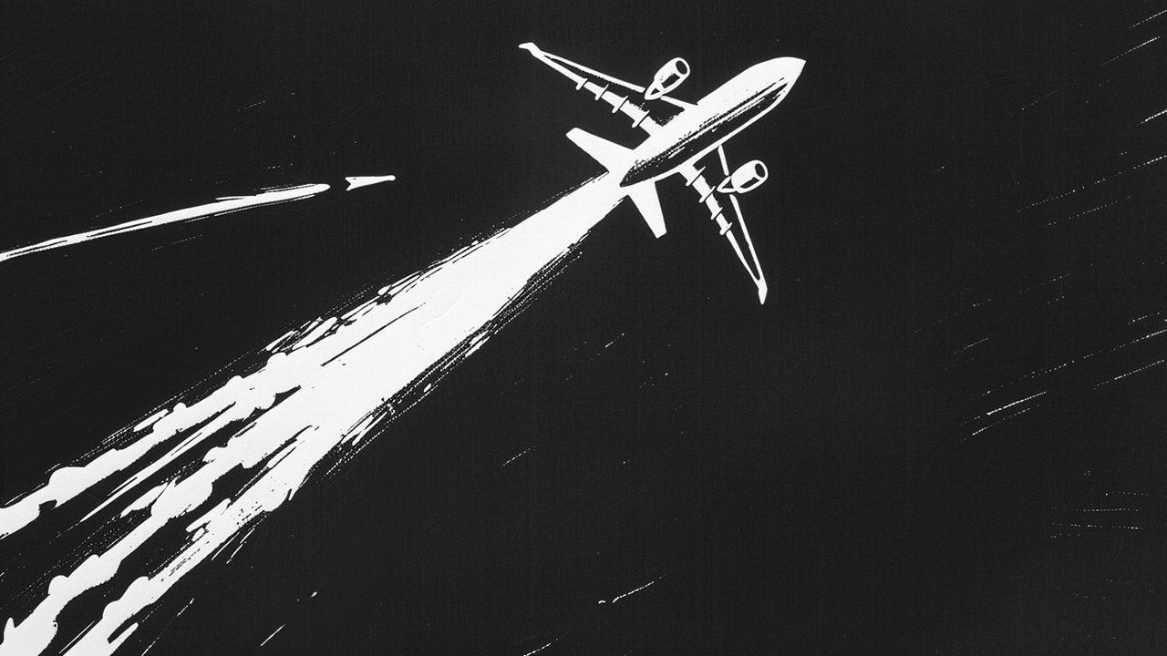 Les responsabilités du crash de l’avion de Malaysia Airlines (2/5) : 10 questions posées à Kiev restent sans réponse