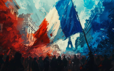 Front national : On ne fait pas d’omelette sans casser des œufs