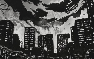 L’affaire « Darius », une illustration de la bien-pensance