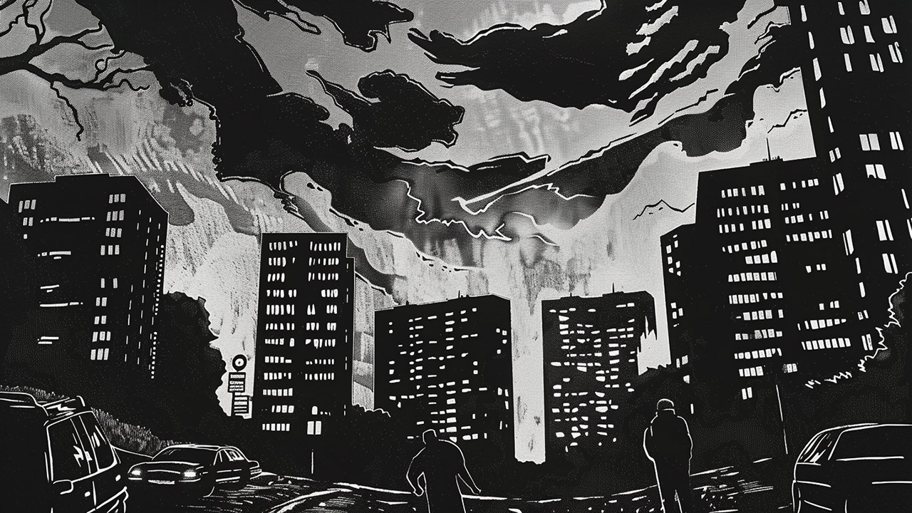 L’affaire « Darius », une illustration de la bien-pensance