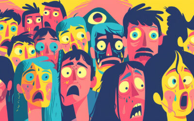 Aux larmes citoyens !